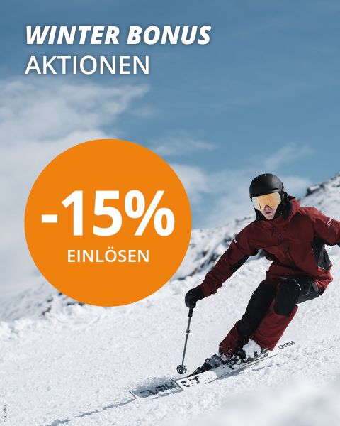 alle-winter-boni-15-hw25_DE-CH_960x1200