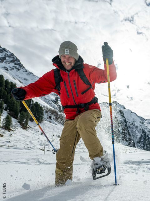 weihnachten-herren-sportoutfits-hw25-576×768-1