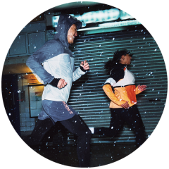 weihnachten-geschenke-safety-first-themenwelten-hw25-512×512-