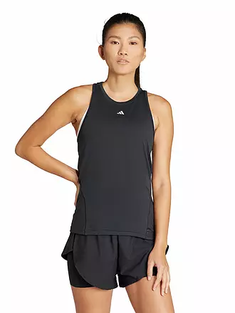 ADIDAS | Damen Fitnesstank D4T | 