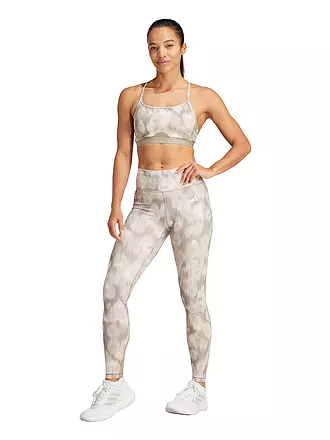 ADIDAS | Damen Fitnesstight Essential | 