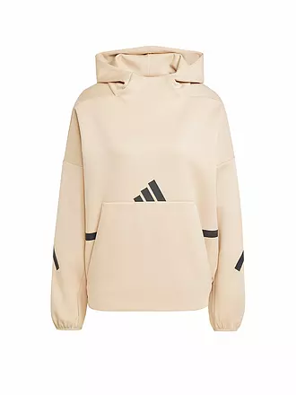 ADIDAS | Damen Hoodie Z.N.E. | 