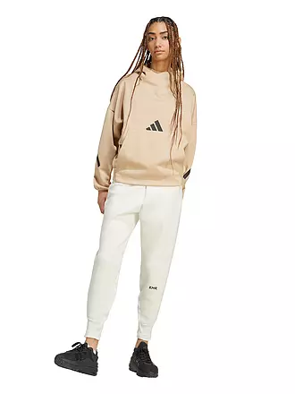 ADIDAS | Damen Hoodie Z.N.E. | 