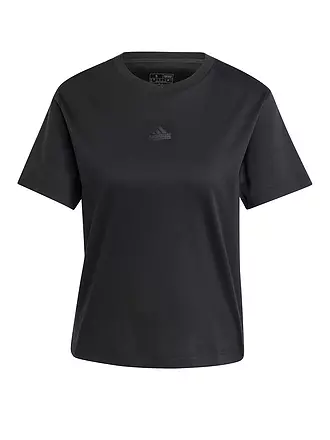 ADIDAS | Damen T-Shirt  | 