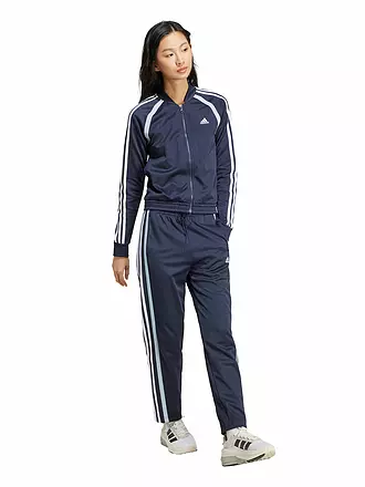 ADIDAS | Damen Trainingsanzug Teamsport | 