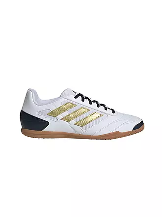 ADIDAS | Herren Hallenschuhe Super Sala2 | 