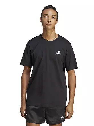 ADIDAS | Herren T Shirt  | 