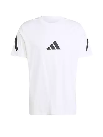 ADIDAS | Herren T-Shirt Z.N.E.  | 