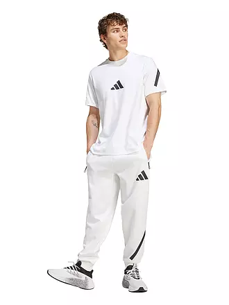 ADIDAS | Herren T-Shirt Z.N.E.  | 