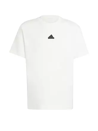 ADIDAS | Herren T-Shirt | 