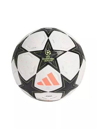 ADIDAS | Matchball UCL Pro | weiss