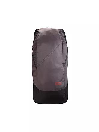 AEVOR | Rucksack Daypack 18L | lila