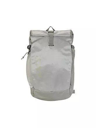 AEVOR | Rucksack Roll Pack 20-28L | 