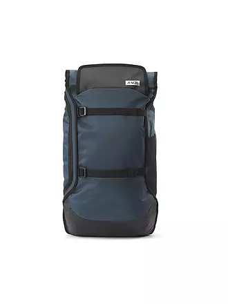 AEVOR | Rucksack Travel Pack Proof | blau