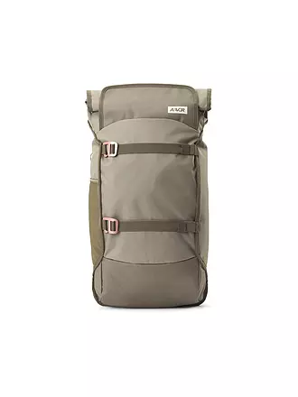 AEVOR | Rucksack Trip Pack 26L | braun