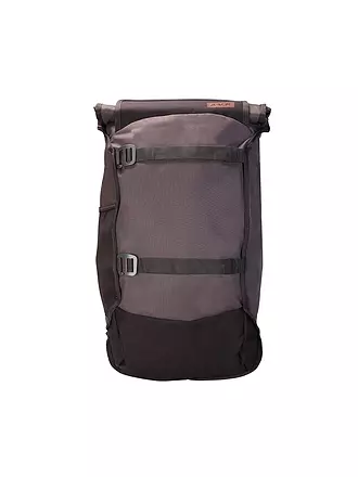 AEVOR | Rucksack Trip Pack 26L | lila