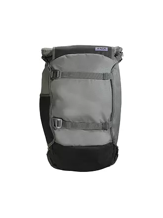 AEVOR | Rucksack Trip Pack 26L | lila