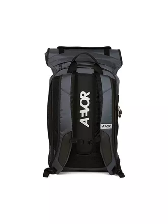 AEVOR | Rucksack Trip Pack 26L | braun