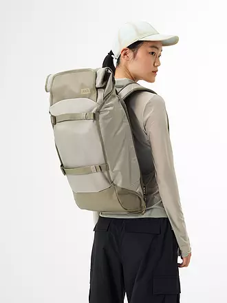 AEVOR | Rucksack Trip Pack 26L | 