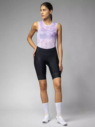 ALE | Damen Radtank Atmosfera | weiss