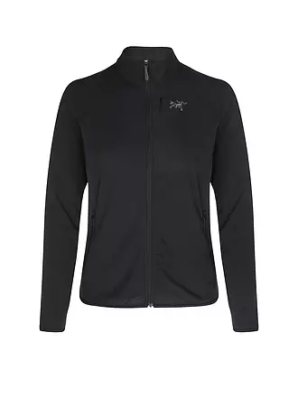 ARCTERYX | Damen Fleecejacke Delta  | 