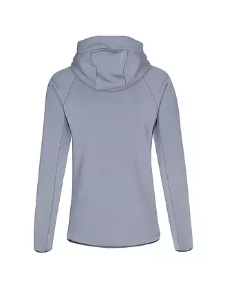 ARCTERYX | Damen Fleecejacke Kyanite Hoodie | 