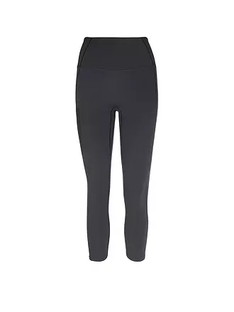 ARCTERYX | Damen Funktionsunterhose 3/4 Rho | 