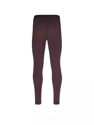 ARCTERYX | Damen Funktionsunterhose Rho Merino Wool | grau