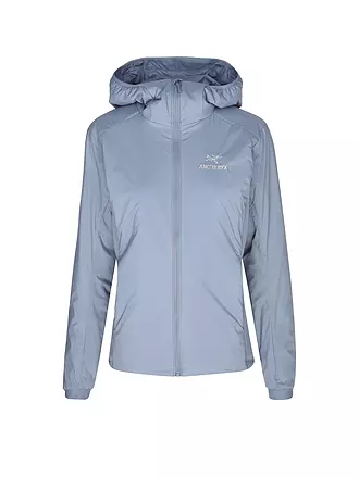 ARCTERYX | Damen Isojacke Atom Hoodie | 