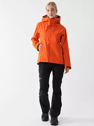 ARCTERYX | Damen Wanderjacke Beta SL | 