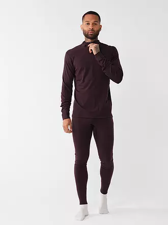 ARCTERYX | Herren Funktionsunterhose Rho Merino Wool | 