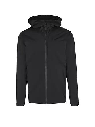 ARCTERYX | Herren Hybridjacke Proton Hybrid Hoodie | schwarz