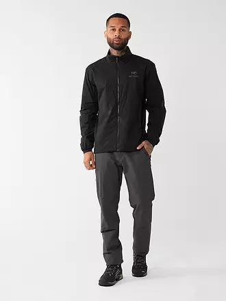 ARCTERYX | Herren Isojacke Atom | 