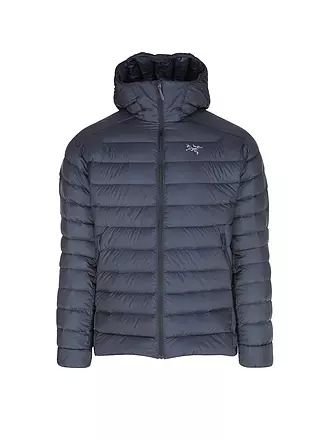 ARCTERYX | Herren Isojacke Cerium Down Hoodie | 