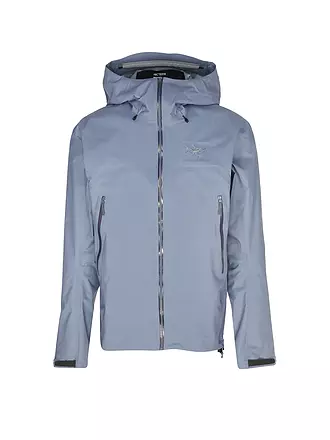 ARCTERYX | Herren Wanderjacke Beta SL Hoodie | 