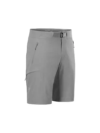 ARCTERYX | Herren Wandershort Gamma SL 11