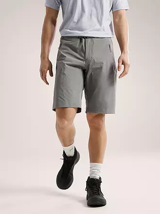 ARCTERYX | Herren Wandershort Gamma SL 11