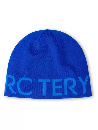 ARCTERYX | Mütze Word Head Toque | 