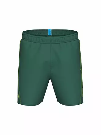 ARENA | Herren Badeshort | türkis