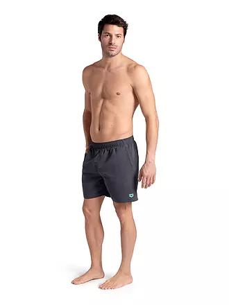 ARENA | Herren Badeshort | 