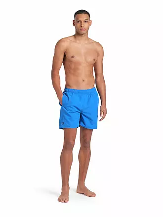 ARENA | Herren Badeshort | türkis