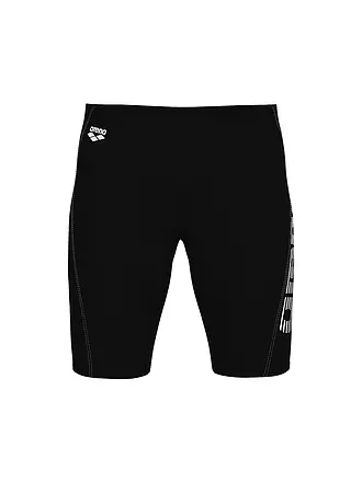 ARENA | Herren Beinbadehose Jammer | schwarz