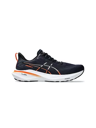 ASICS | Herren Laufschuhe GT-2000 13 | blau