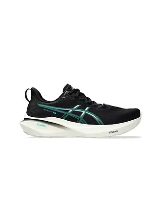 ASICS | Herren Laufschuhe GT-2000 13 | schwarz