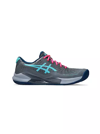 ASICS | Herren Padelschuhe Gel-Challenger 14 Padel | bunt