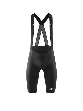 ASSOS | Herren Rad Trägerhose Equioe R S11 | schwarz