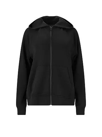 ATHLECIA | Damen Fitnessjacke Jacey | 