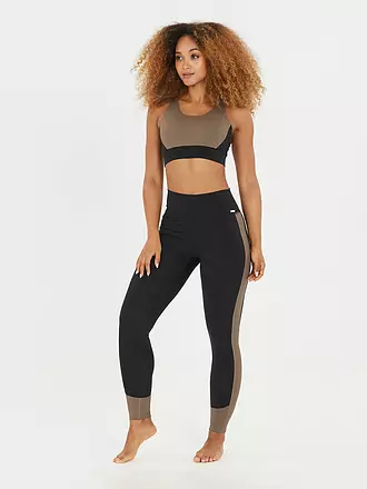 ATHLECIA | Damen Sport-BH Lris Medium Support | 