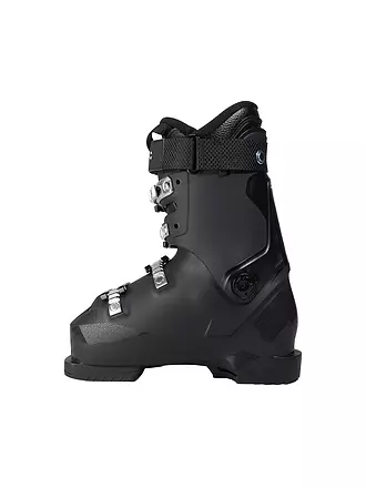 ATOMIC | Damen Skischuhe Hawx Prime W | schwarz