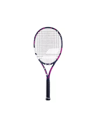 BABOLAT | Tennisschläger Boost Aero Grey | grau